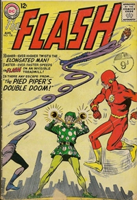 Flash #138
