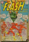 Flash #144