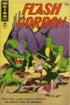 Flash Gordon #2