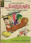 The Flintstones #24