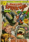 Amazing Spider-Man #103