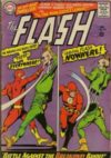 Flash #158