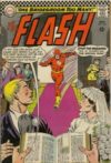 Flash #165