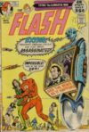 Flash #210