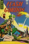 Flash Gordon #7
