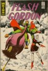 Flash Gordon #8
