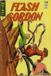 Flash Gordon #9