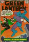 Green Lantern #44