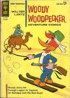 Woody Woodpecker #77
