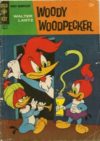 Woody Woodpecker #95