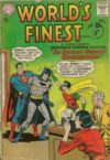 Worlds Finest #136
