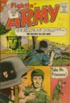 Fightin' Army #46