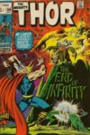 Thor #188