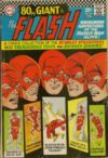 Flash #169