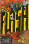 Flash #174