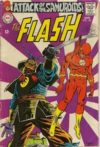 Flash #181