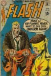 Flash #189