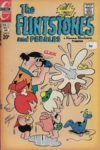 The Flintstones #24
