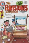 The Flintstones #29