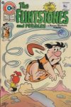 The Flintstones #36