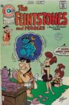 The Flintstones #39