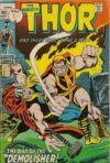 Thor #192