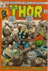 Thor #195