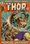 Thor #197