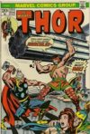 Thor #221