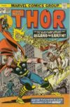 Thor #233