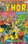 Thor #234