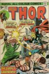 Thor #235