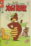 Yogi Bear #14