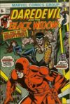 Daredevil #104