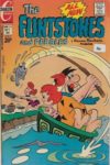 The Flintstones #26