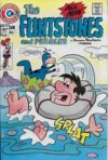 The Flintstones #30