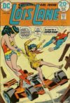 Lois Lane #136