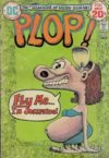 Plop! #6