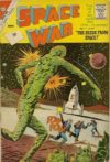 Space War #15