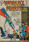 Worlds Finest #142