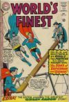 Worlds Finest #154