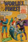 Worlds Finest #155
