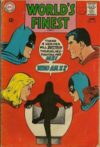 Worlds Finest #176