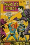 Worlds Finest #177
