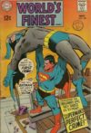 Worlds Finest #180
