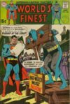 Worlds Finest #186