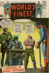 Worlds Finest #193