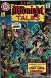 Midnight Tales #6