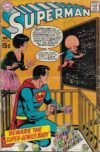 Superman #224