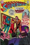 Superman #228